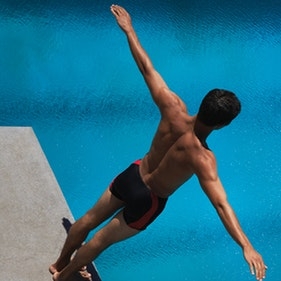 Special Report: It's Time to Drive Impact