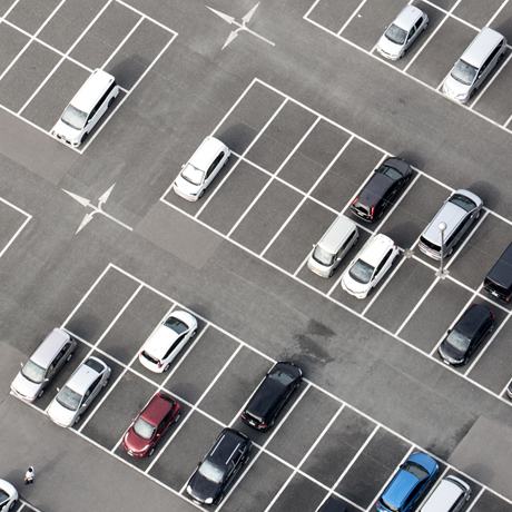 Car Demand In Times Of COVID-19