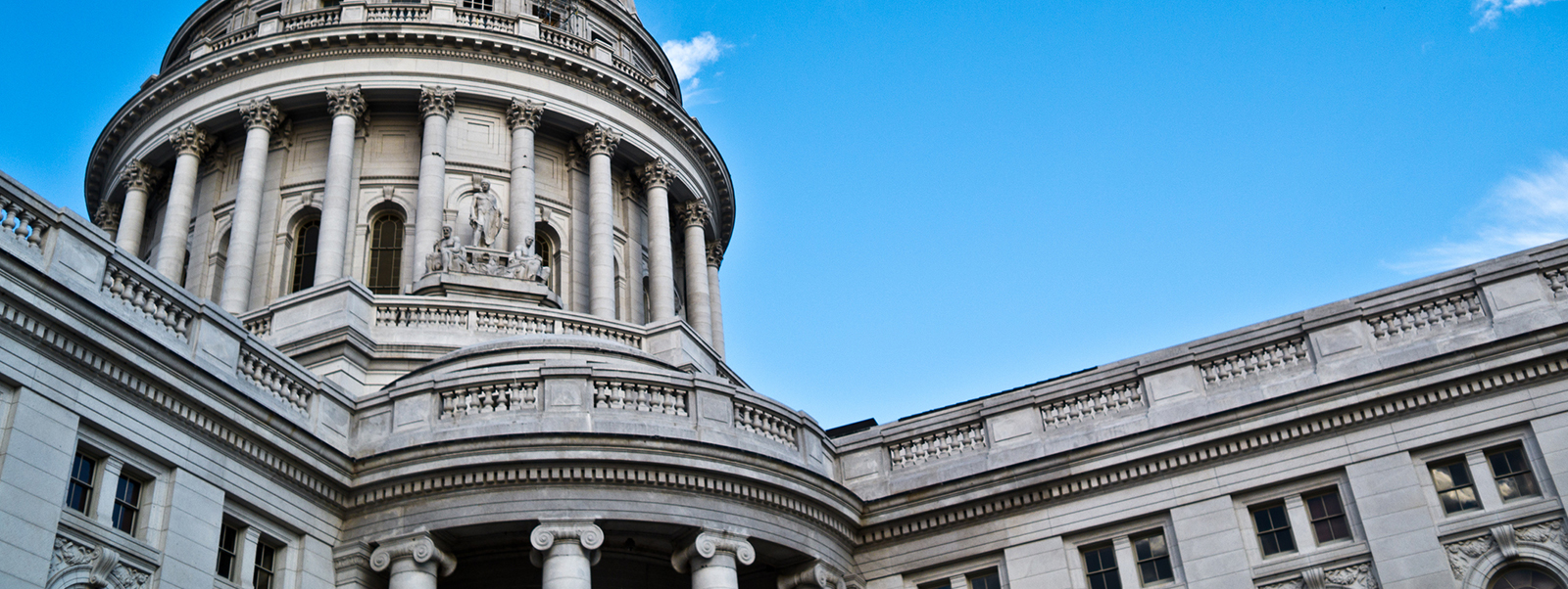 Seven Lessons From My Book On Government Credit Programs