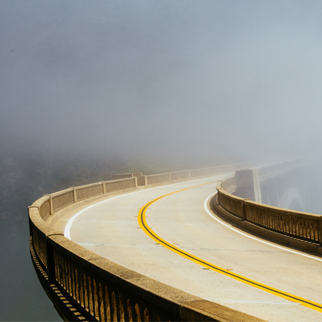 COVID-19: Implications For Risk Modelling