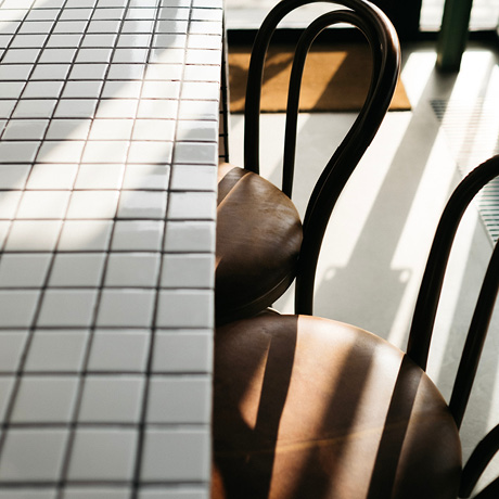 Feeding A Nation Stuck At Home