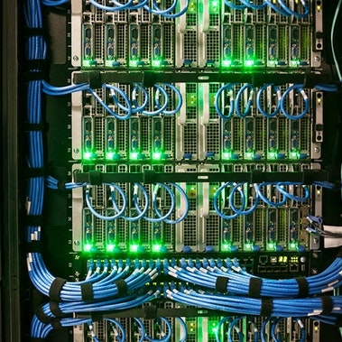 The Right Way To Regulate The Tech Industry