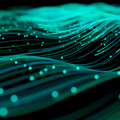 Asia's Digital Hospitals Of Tomorrow