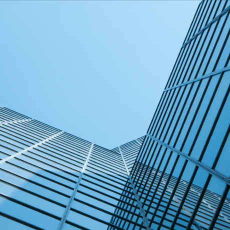 Reviving and Restructuring the Corporate Sector Post Covid