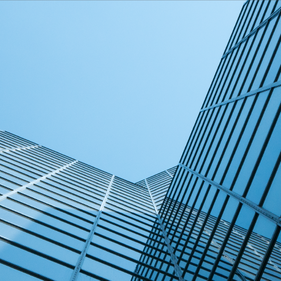 Reviving and Restructuring the Corporate Sector Post Covid