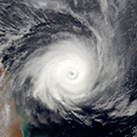 Australian General Insurers Face The Perfect Storm