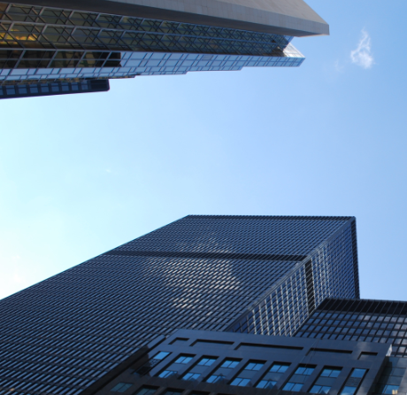 Bankers Can Be Pandemic Heroes