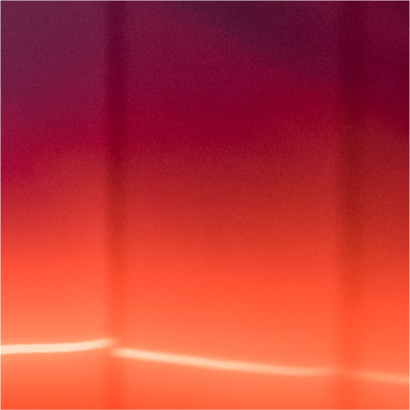 Singapore FinTech Landscape 2020 And Beyond