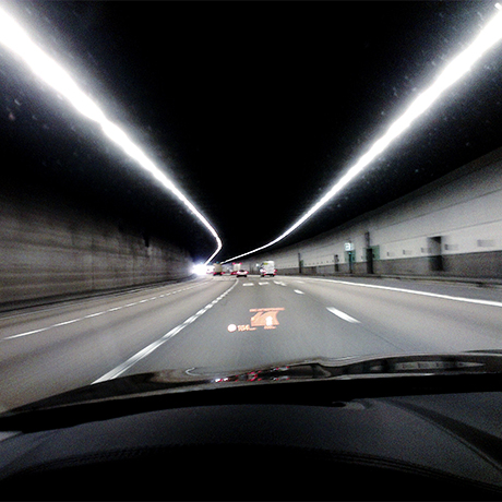 Window Of Opportunity For Pay How You Drive Insurance