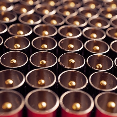 Insurance: Post COVID-19 Digital Partnership Models