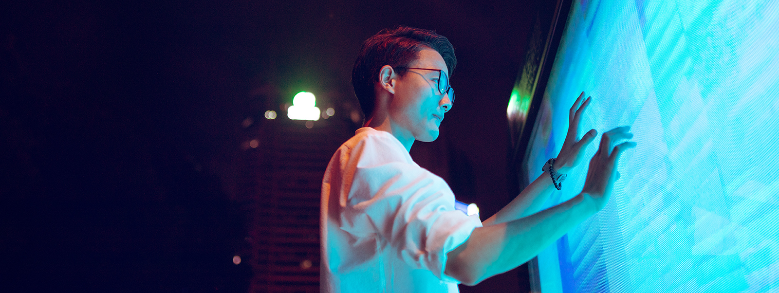 AI-Based Marketing In Telecommunications