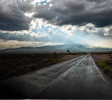 Outlook for the Wealth Management Industry
