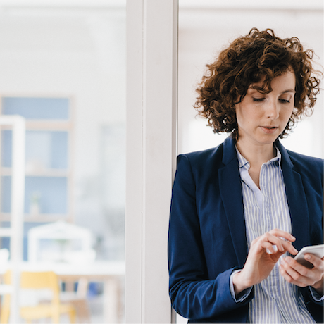 Telecom Operators Rethink Their Next Two Years