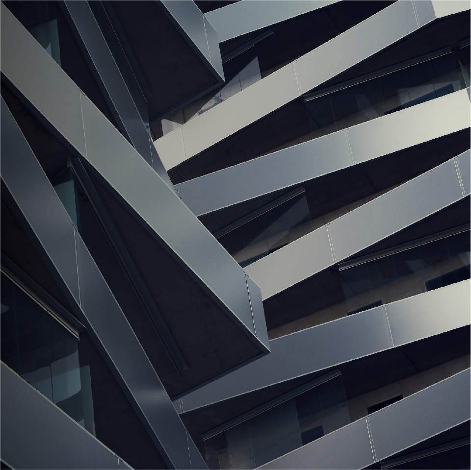 Unlocking Inforce Value In Asia-Pacific