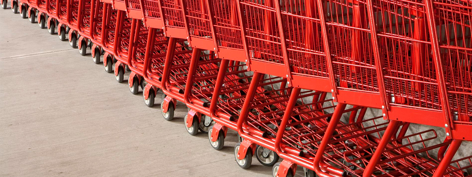 Accelerating Change In Payments