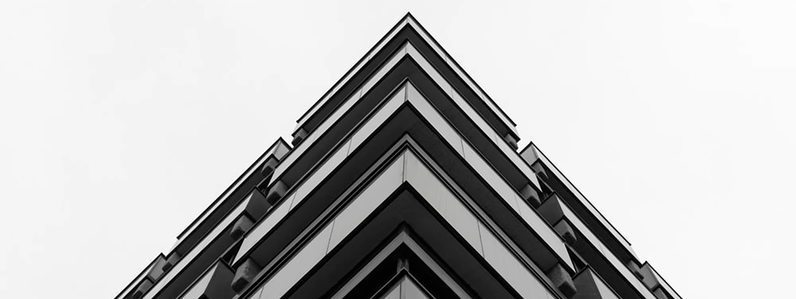 Building National Resilience