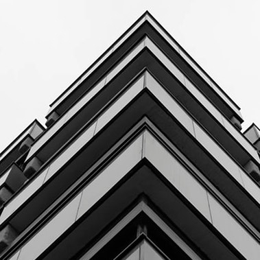 Building National Resilience