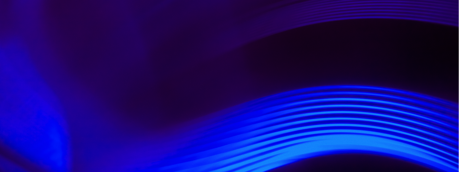 Health Innovation Journal Volume 4