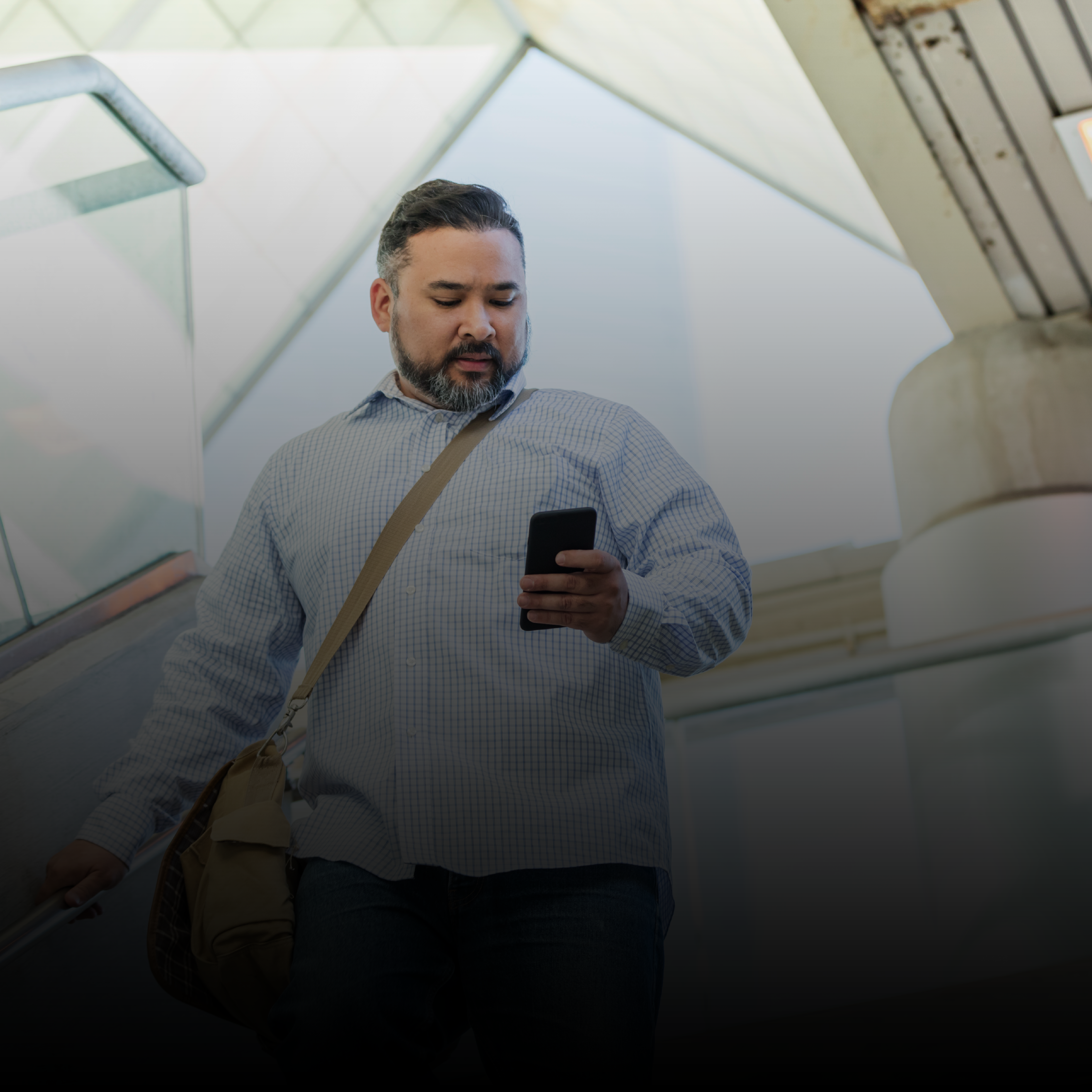 AI Will Enable Personalized, Proactive, And Smarter Care