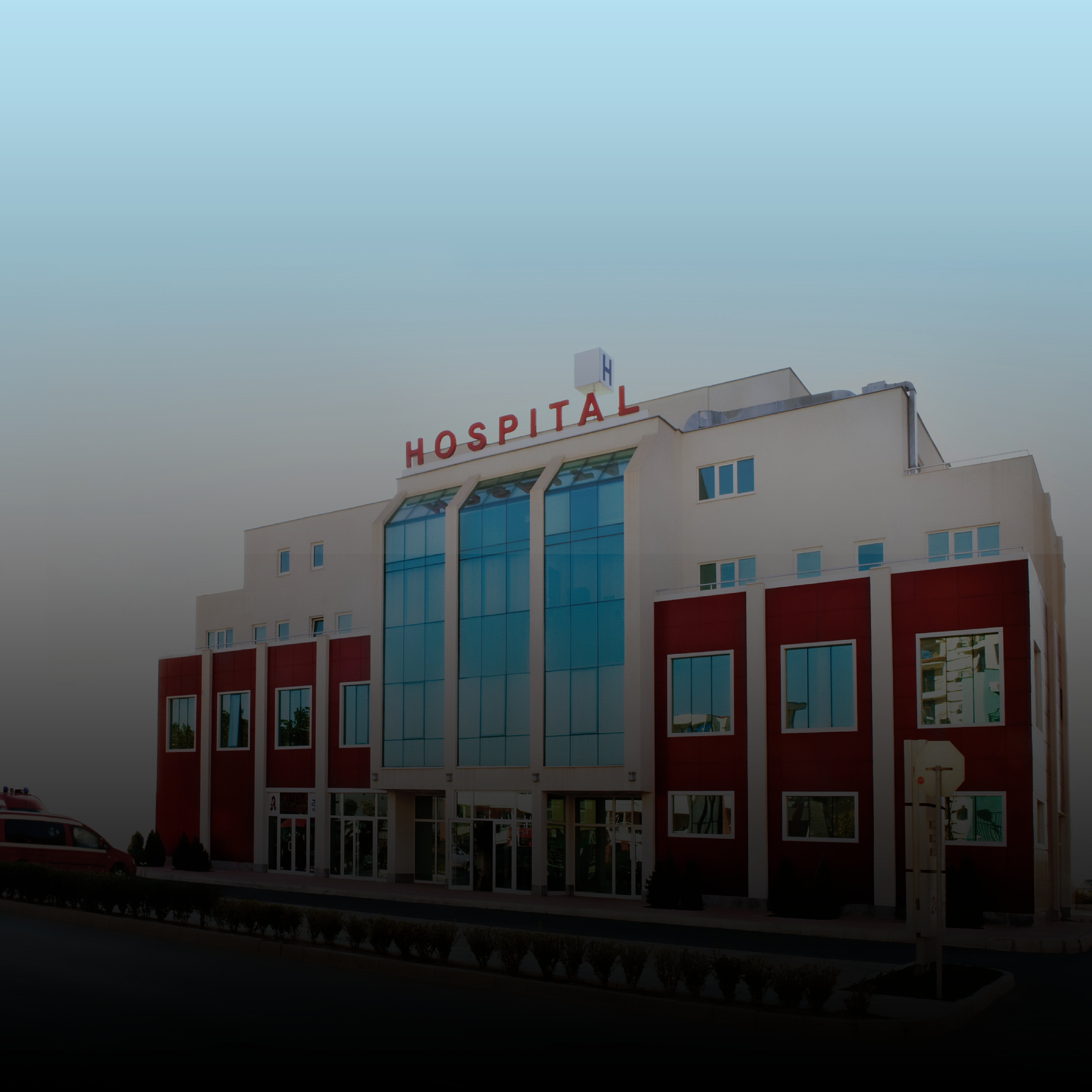 Climate Change Significantly Impacts Global Health