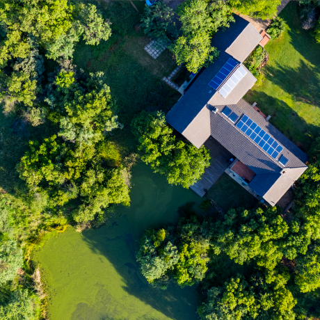 Power And Gas: Le Nuove Opportunità Per La Value Chain