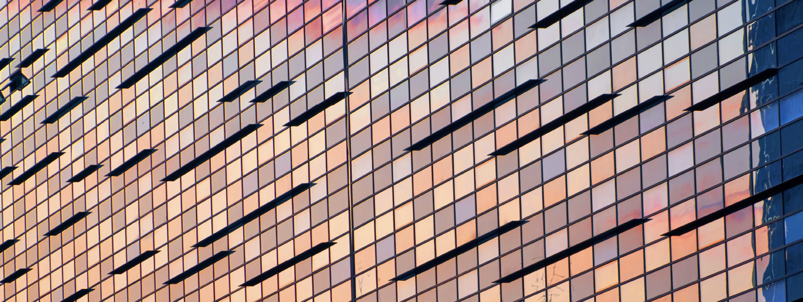 Implementation Of Sustainable Development Goals