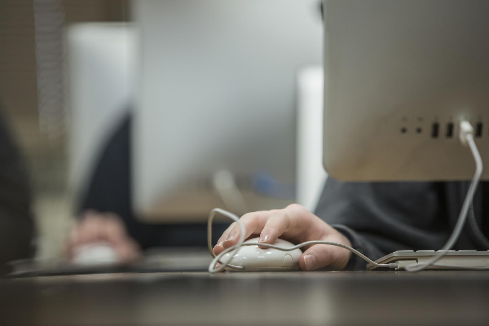 Future Of Financial Intelligence Sharing