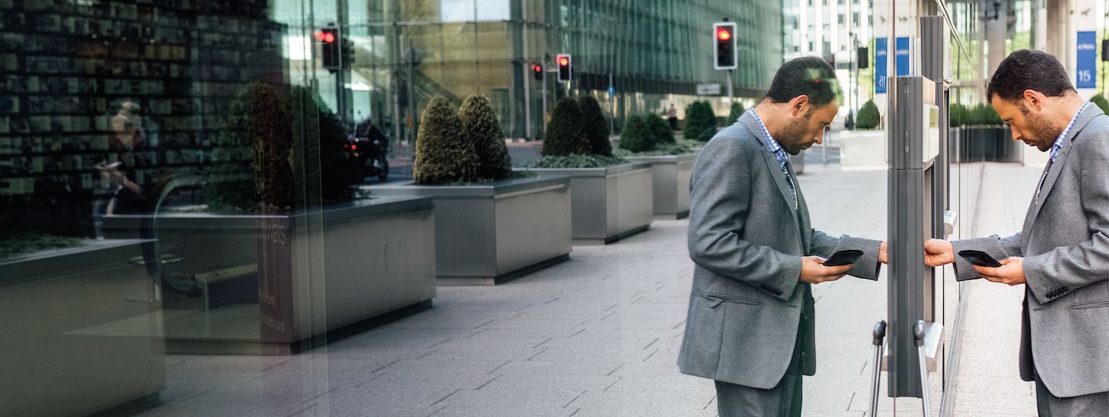 Is Money All That Matters?