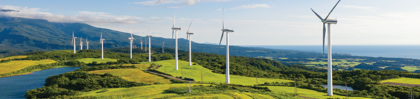  Perspectives on Japan’s Climate Change Agenda