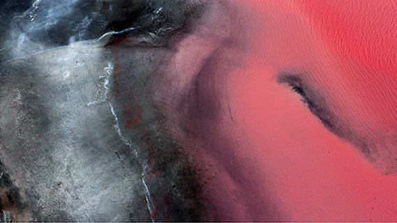 Climate Journal Volume 2