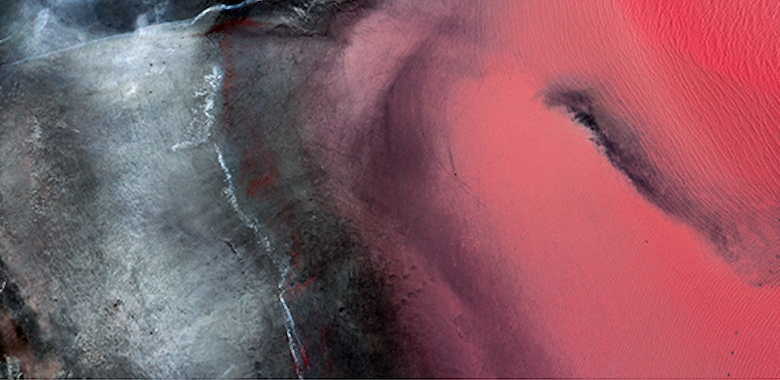 Climate Journal Volume 2