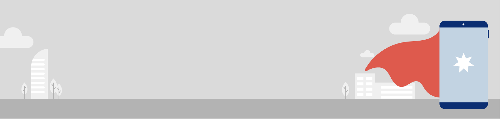 The Time Is Right For A SuperApp In Australia