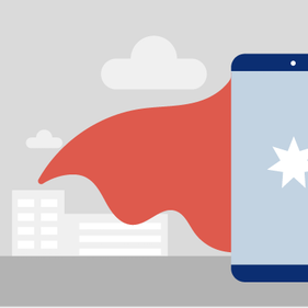 The Time Is Right For A SuperApp In Australia