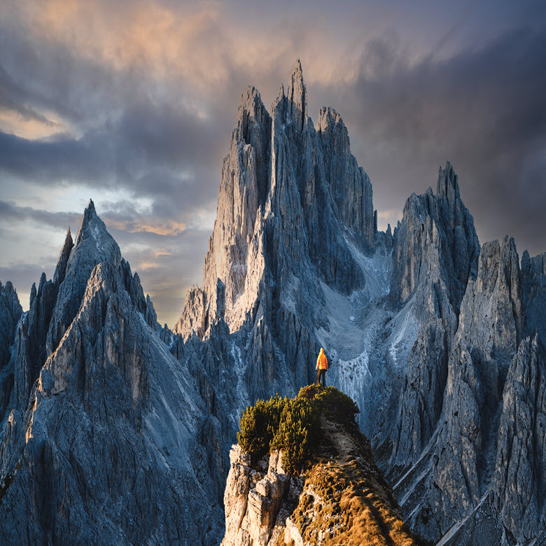 The Crisis After The Crisis