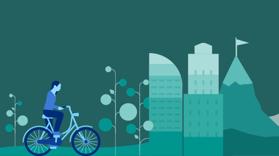 Procurement's Journey To Sustainability