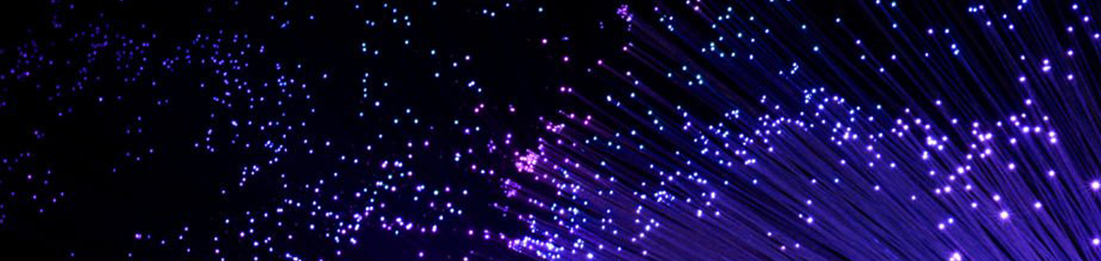 GROWTH BEYOND CONNECTIVITY