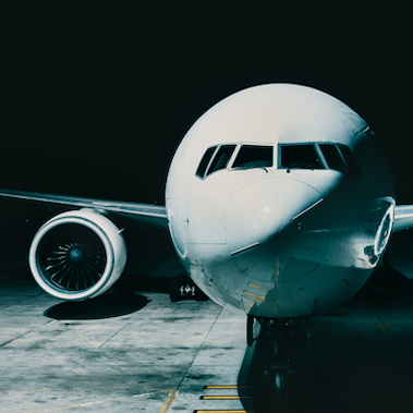 Global Fleet And MRO Market Forecast 2023-2033