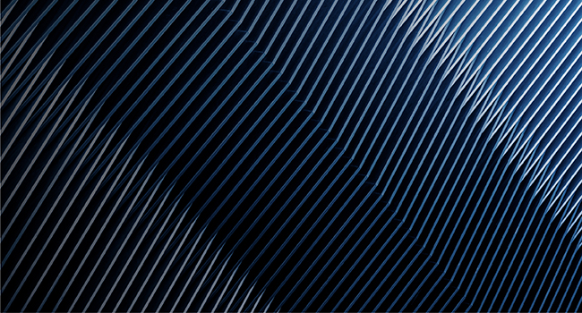 Delivering On Goals-Based Wealth Management