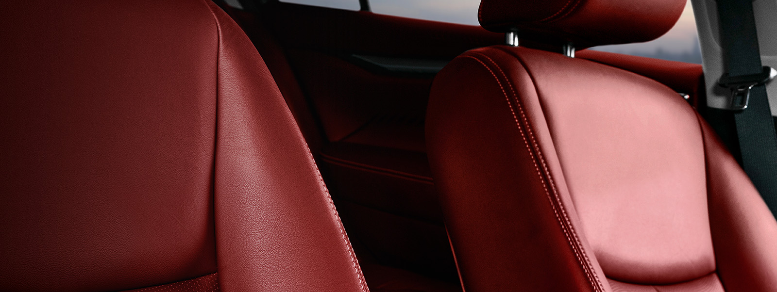 Why The Luxury Vehicle Market Will See Rapid Growth