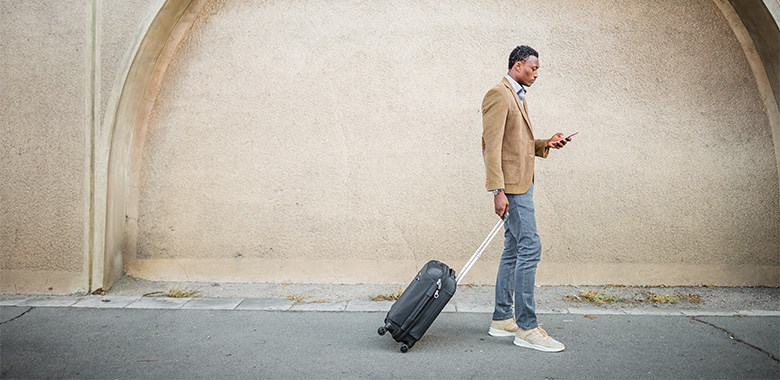 Generative AI’s Influence on Leisure Traveler Behaviors