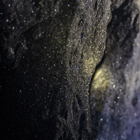 How Private Investment Saved South Africa's Freight Sector