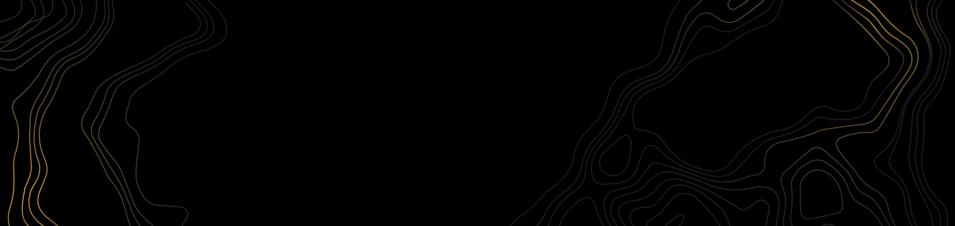 Exploring New Silk Road's Energy Transition Ambition