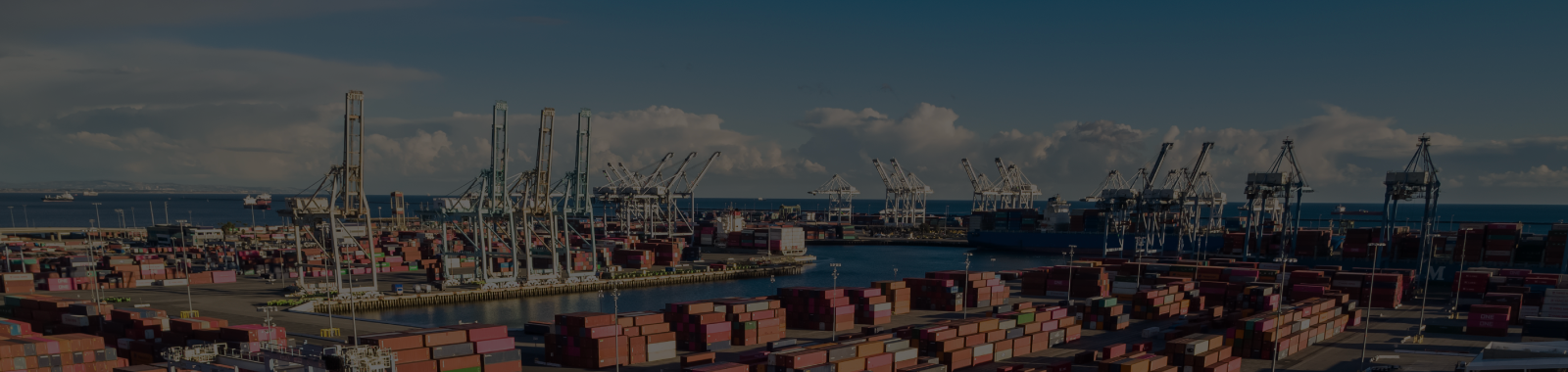 Intermodal Service Feasibility In Short-Haul Markets