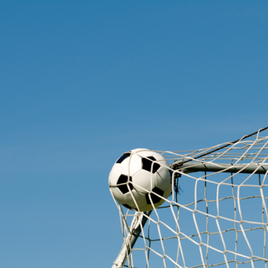 Unlocking The Middle East’s Sports Economy