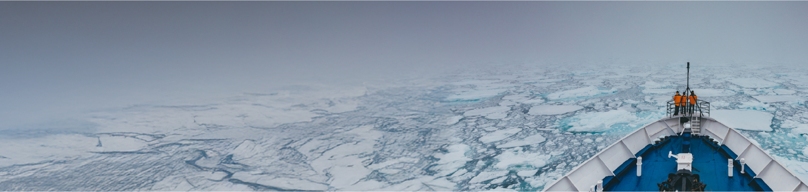 Industry Execs Reveal How To Boost Supply Chain Resilience