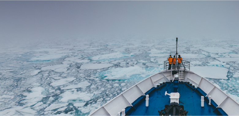 Industry Execs Reveal How To Boost Supply Chain Resilience