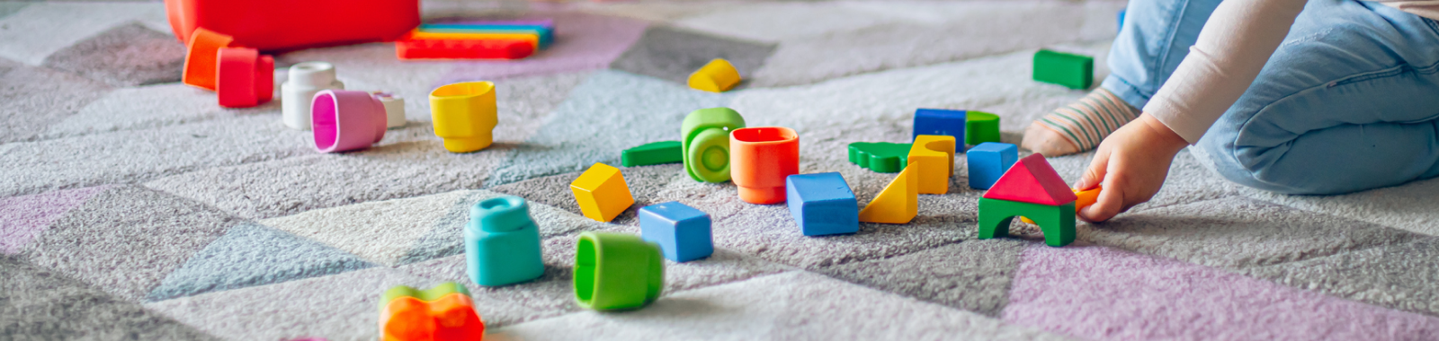 Planning a better future for children