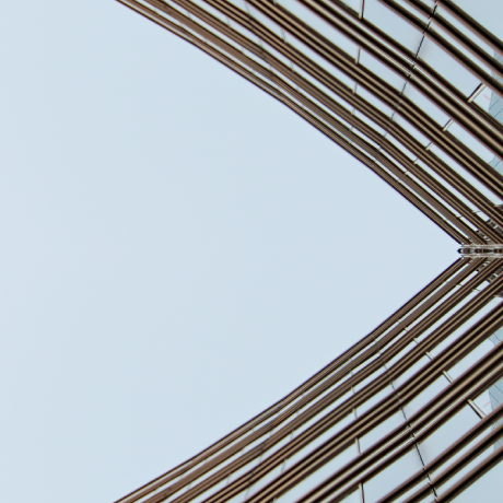 Top Game-Changing Principles For Central Banks To Succeed