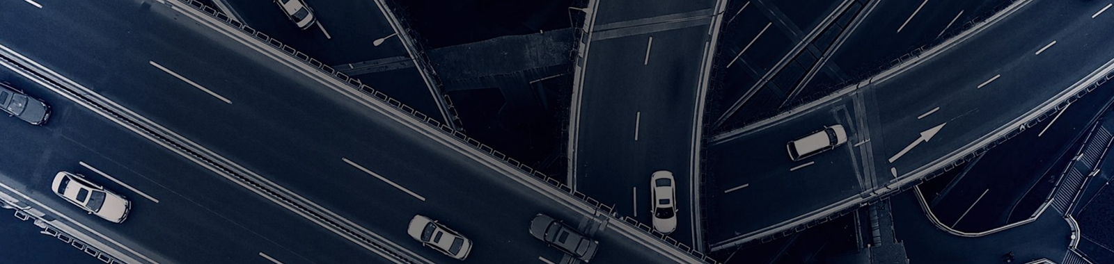 Navigating Uncertainty In A Distressed Automotive Market