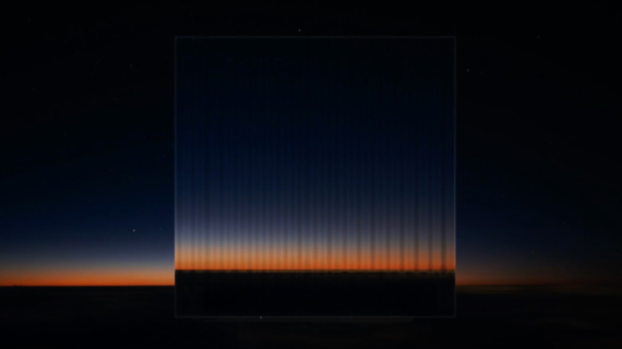 Debates That Will Shape The Future Of Finance